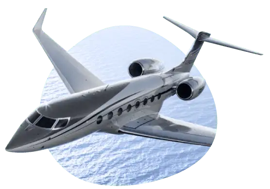 aviao