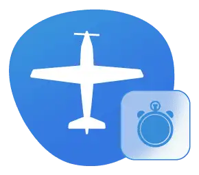 vantagem1
