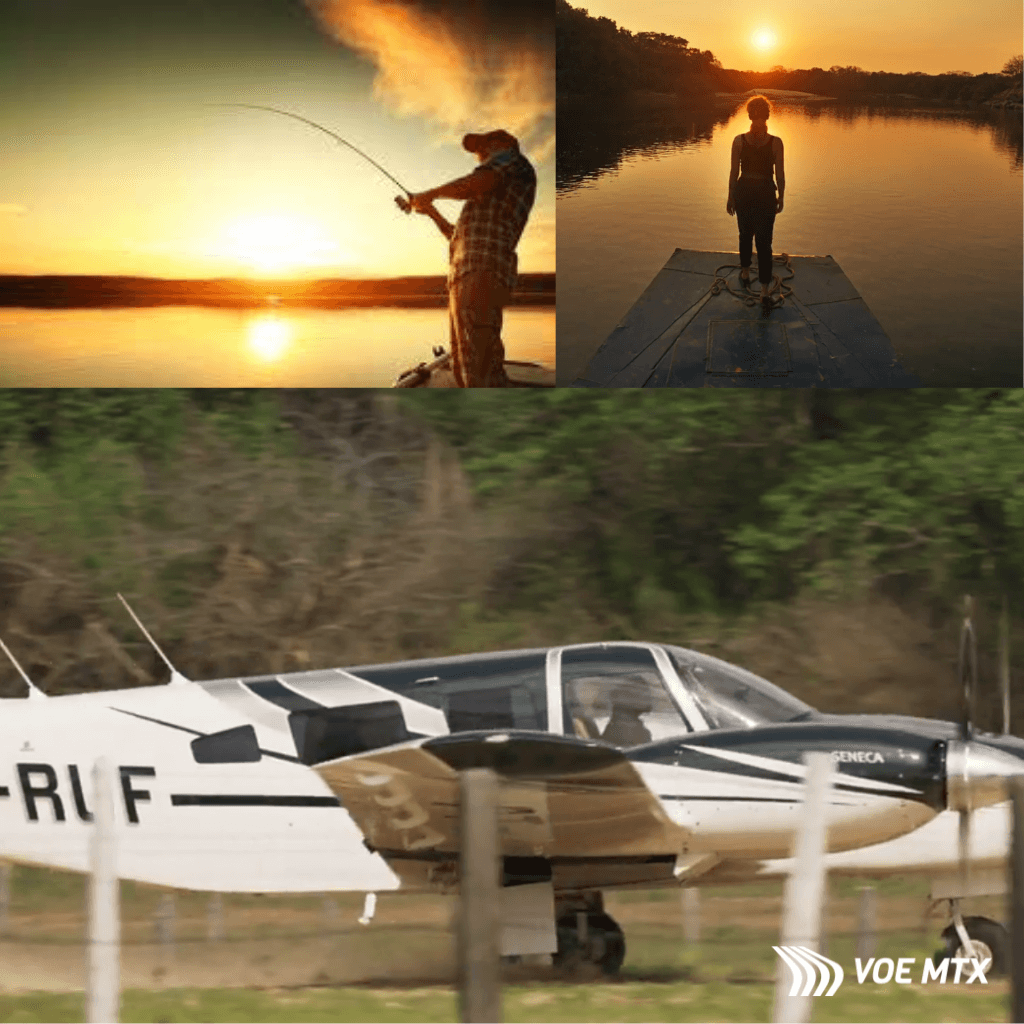 991ab4e3 b77f 4fac 9a29 41aa173042fd