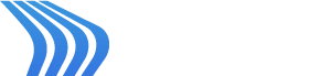 logo-voemtx