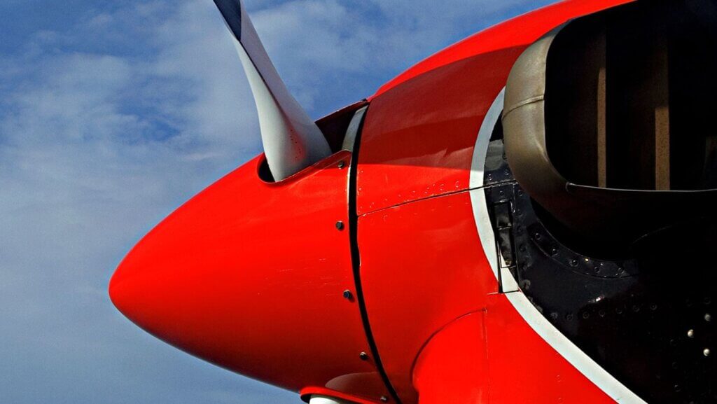 design sem nome passagem aerea 1