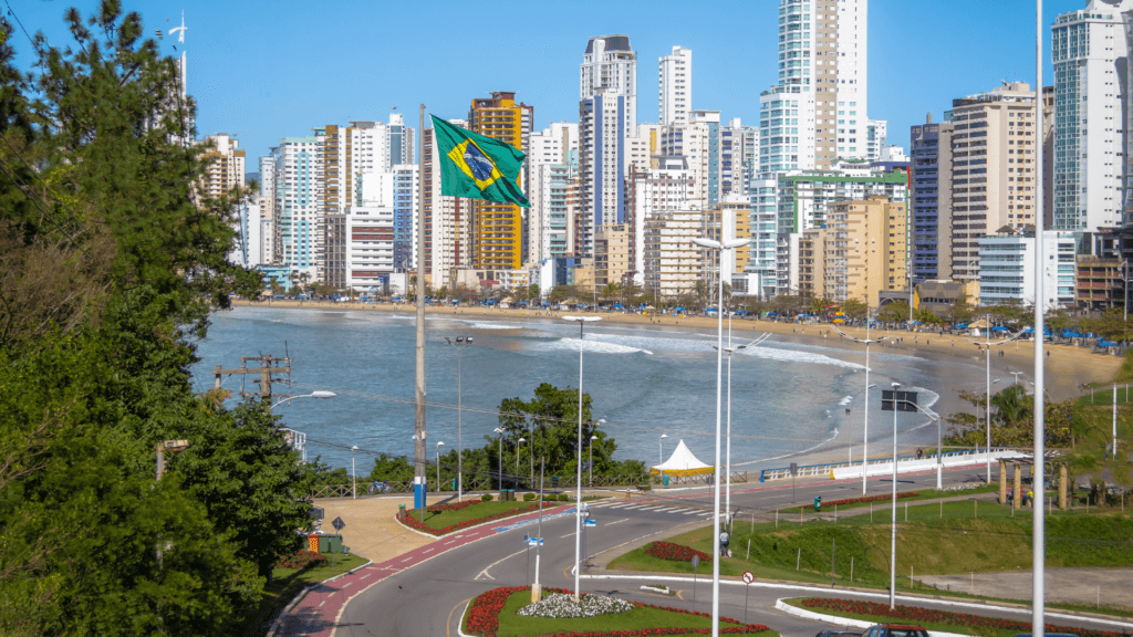 untitled design 1 2 1