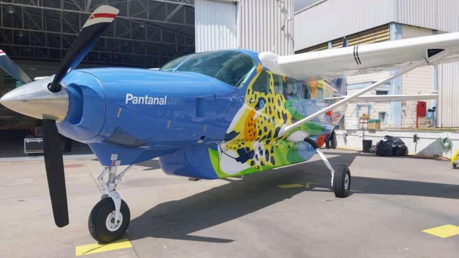 Blog 7 Design sem nome 5