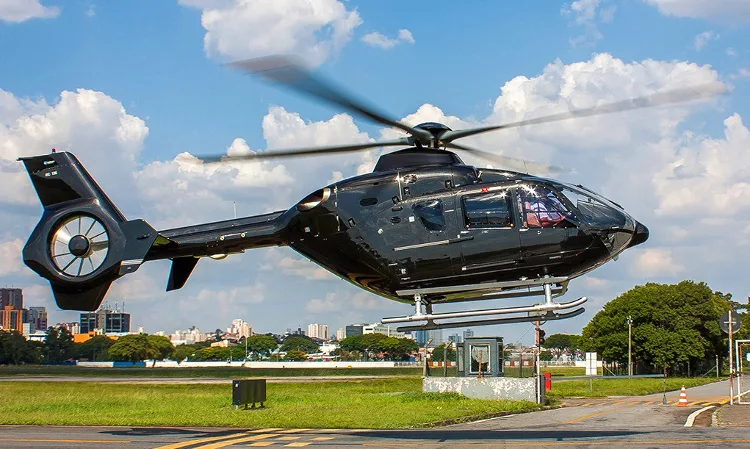 Taxi aéreo São Paulo a Angra dos Reis: conforto e agilidade 2025 2 taxi aereo em sp1 1