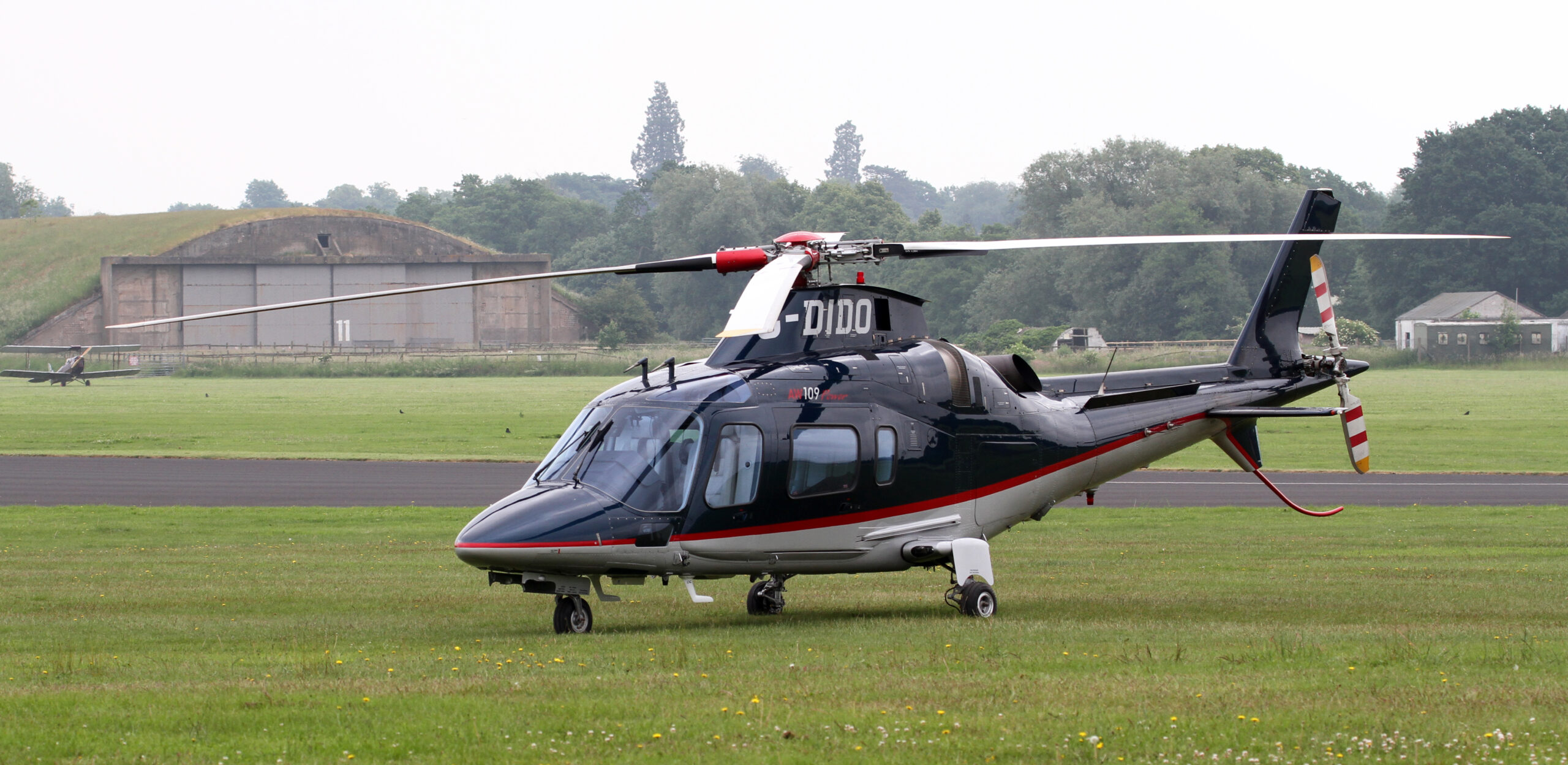 Blog da VOE MTX 23 agusta aw109 helicoptero executivo scaled